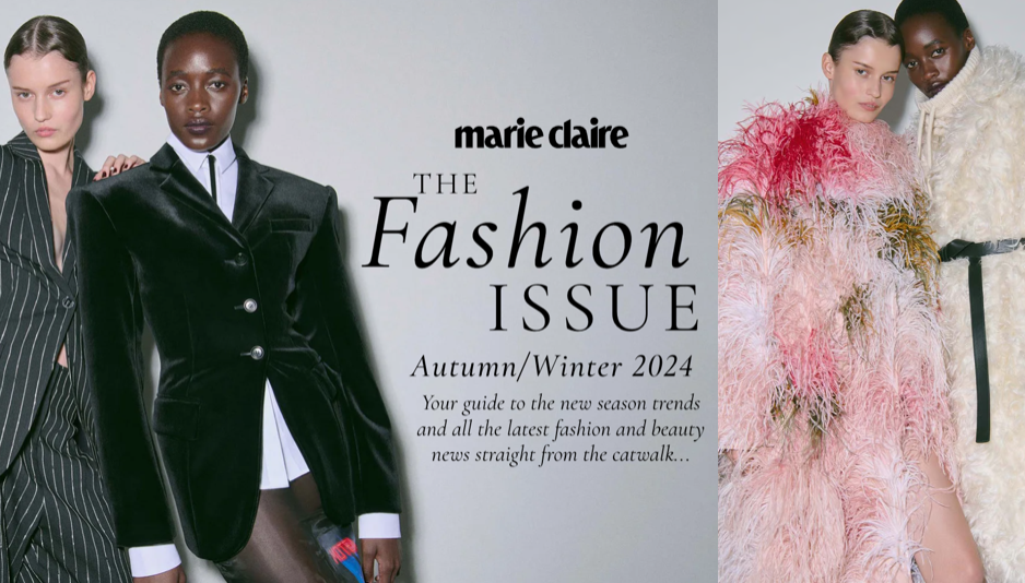 洋雑誌14点セット InStyle ELLE MarieClaire 洋雑誌14点セット InStyle ELLE MarieClaire - メルカリ
